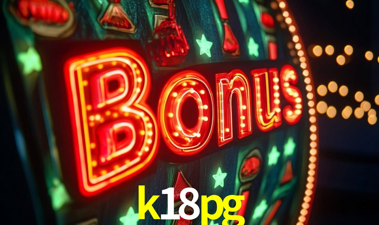 Experiência VIP k18pg