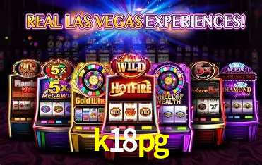 A Revolução dos Aplicativos de Jogos no k18pg
