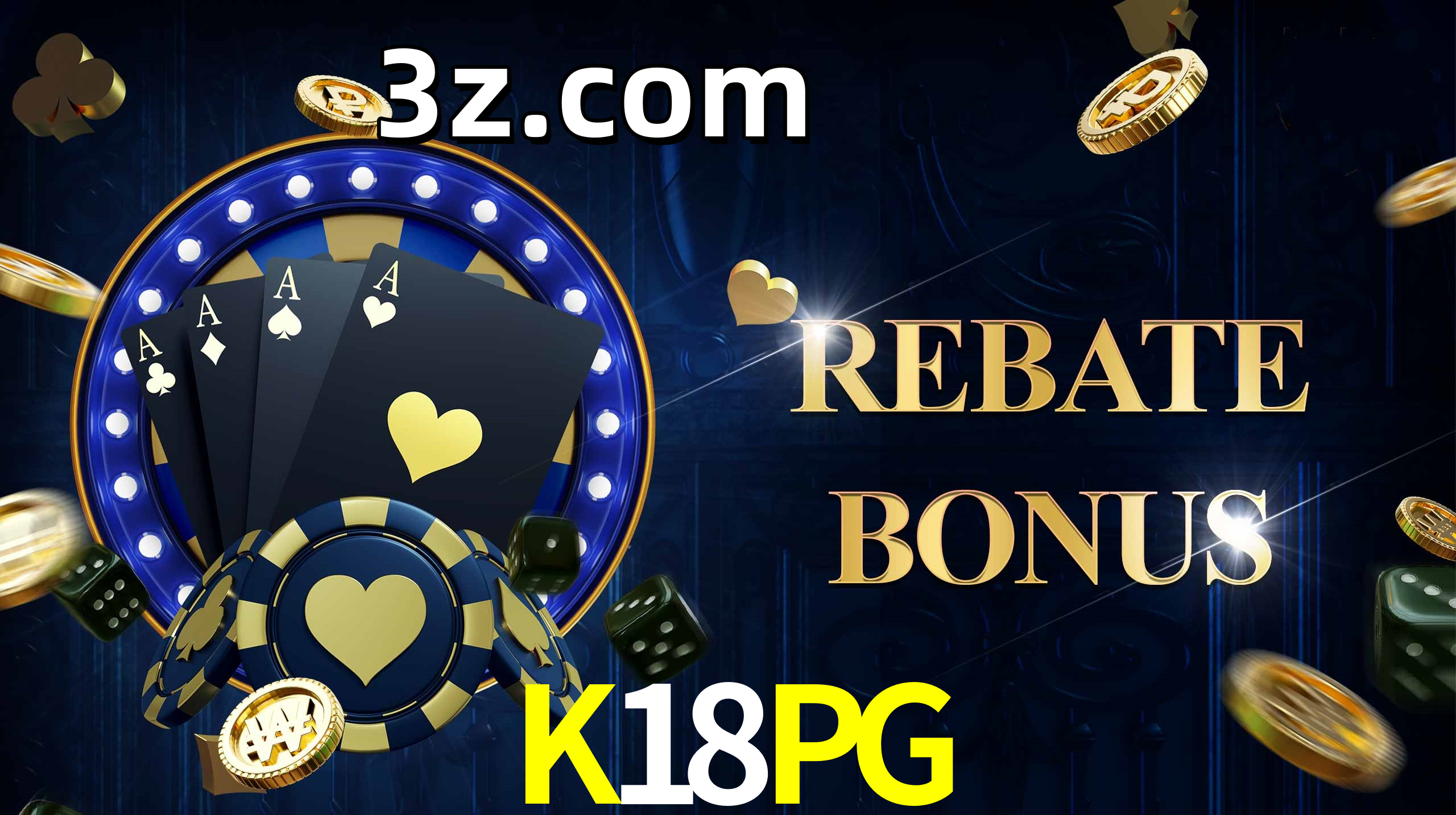 Apostas de Basquete K18PG