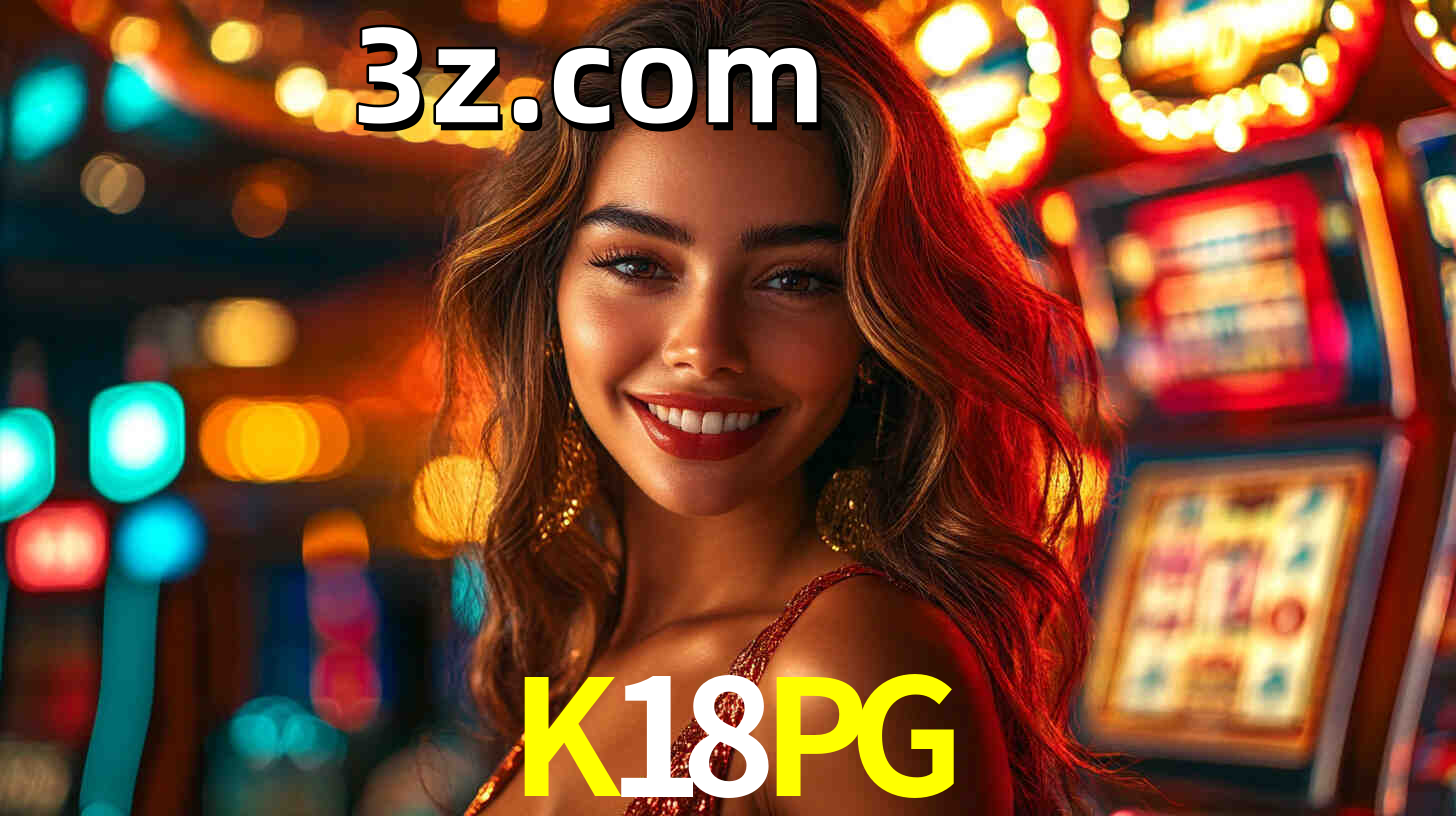 Cadastro Rápido K18PG