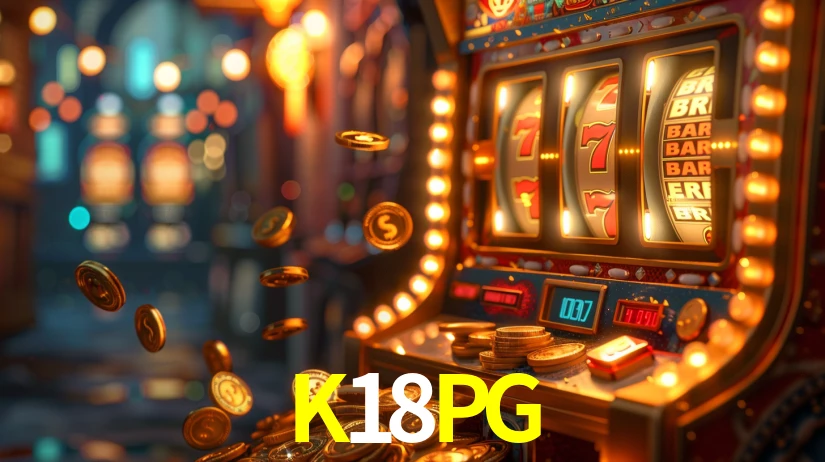 Ofertas Exclusivas K18PG