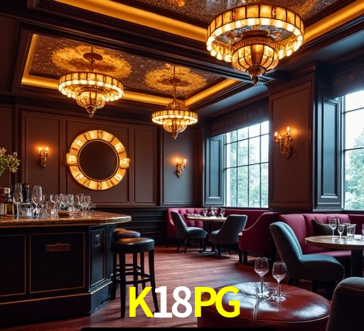 Especiais de Fim de Semana K18PG