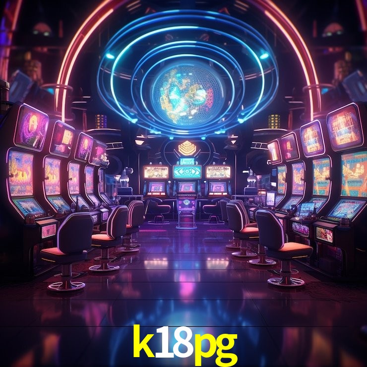 Especiais de Fim de Semana k18pg