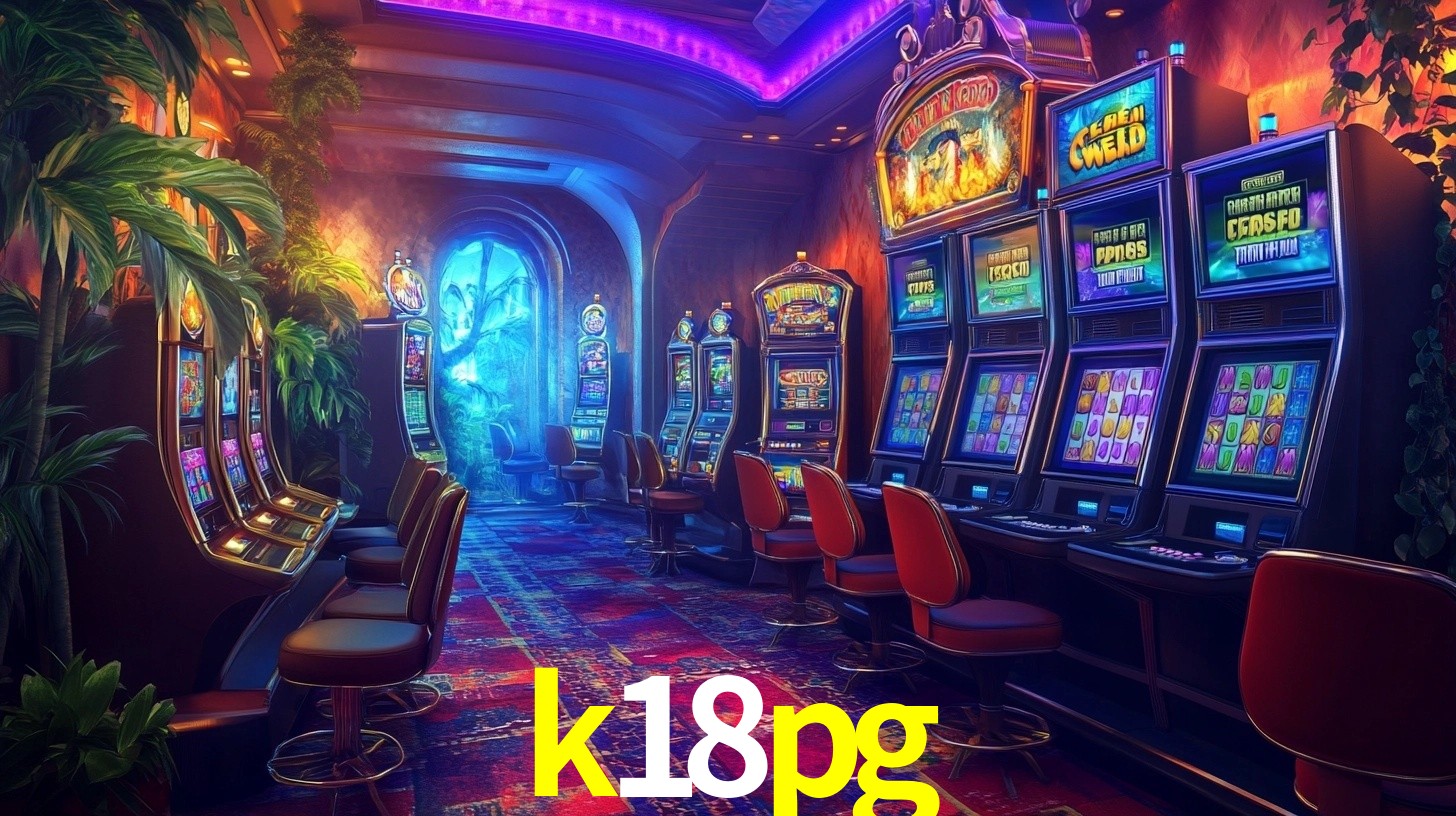 Programa VIP k18pg