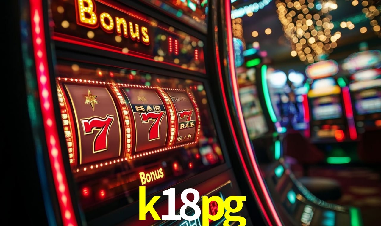 Jogos Exclusivos k18pg