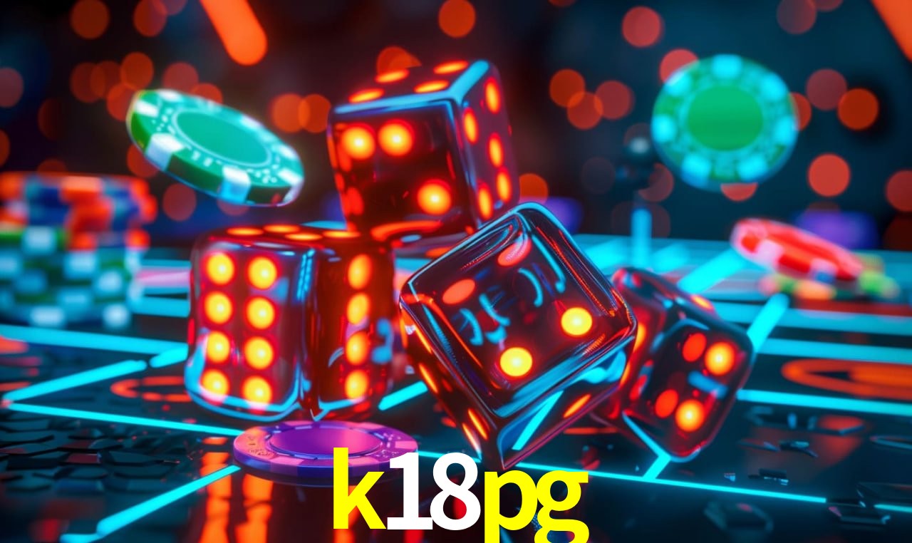 Jogo Spaceman k18pg