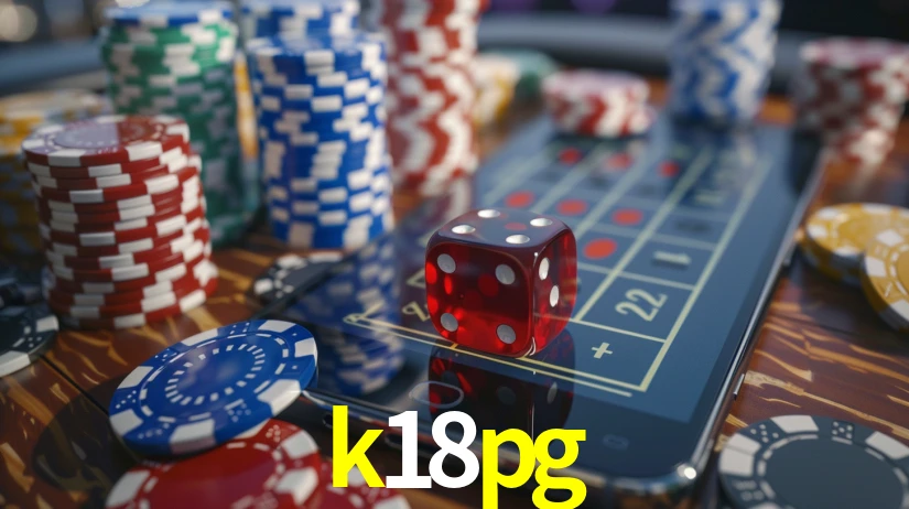 k18pg bet