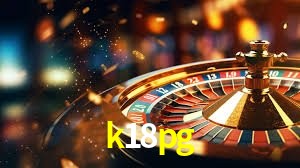 Cadastro Rápido k18pg