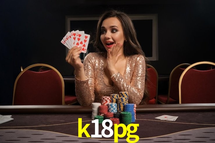 Estratégias Crash Games k18pg
