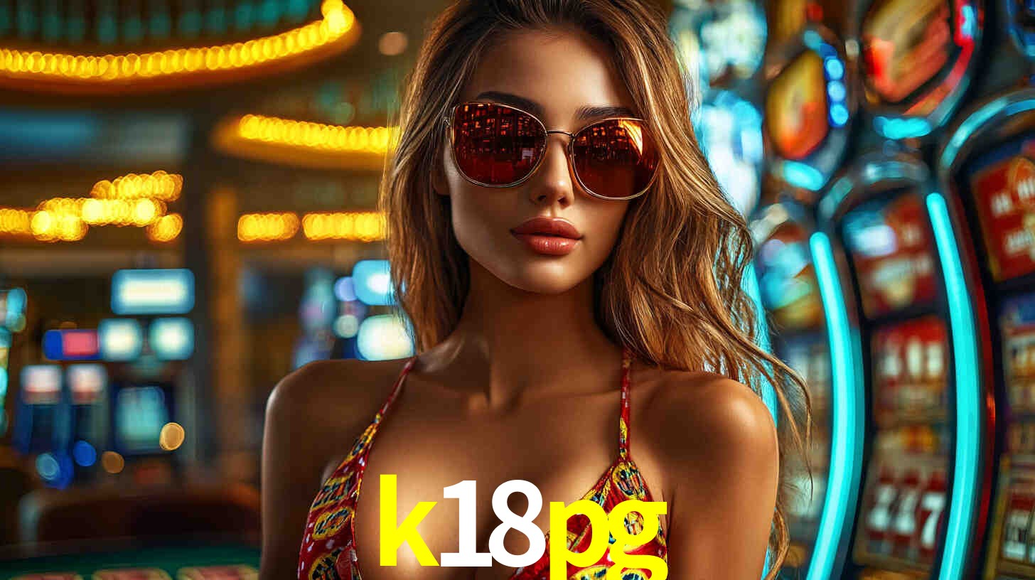 k18pg,k18pg.com