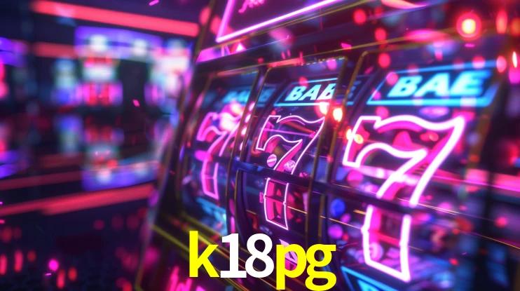 Mesa de Blackjack k18pg