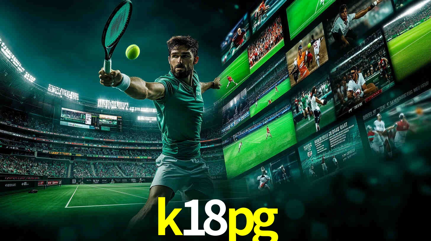 Jogo Aviator k18pg
