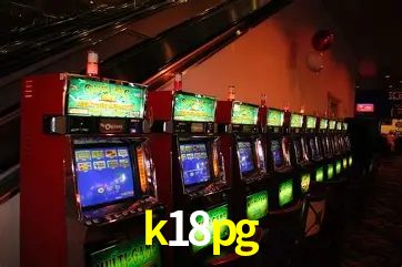 Desvendando o Mundo dos Jogos Virtuais na k18pg