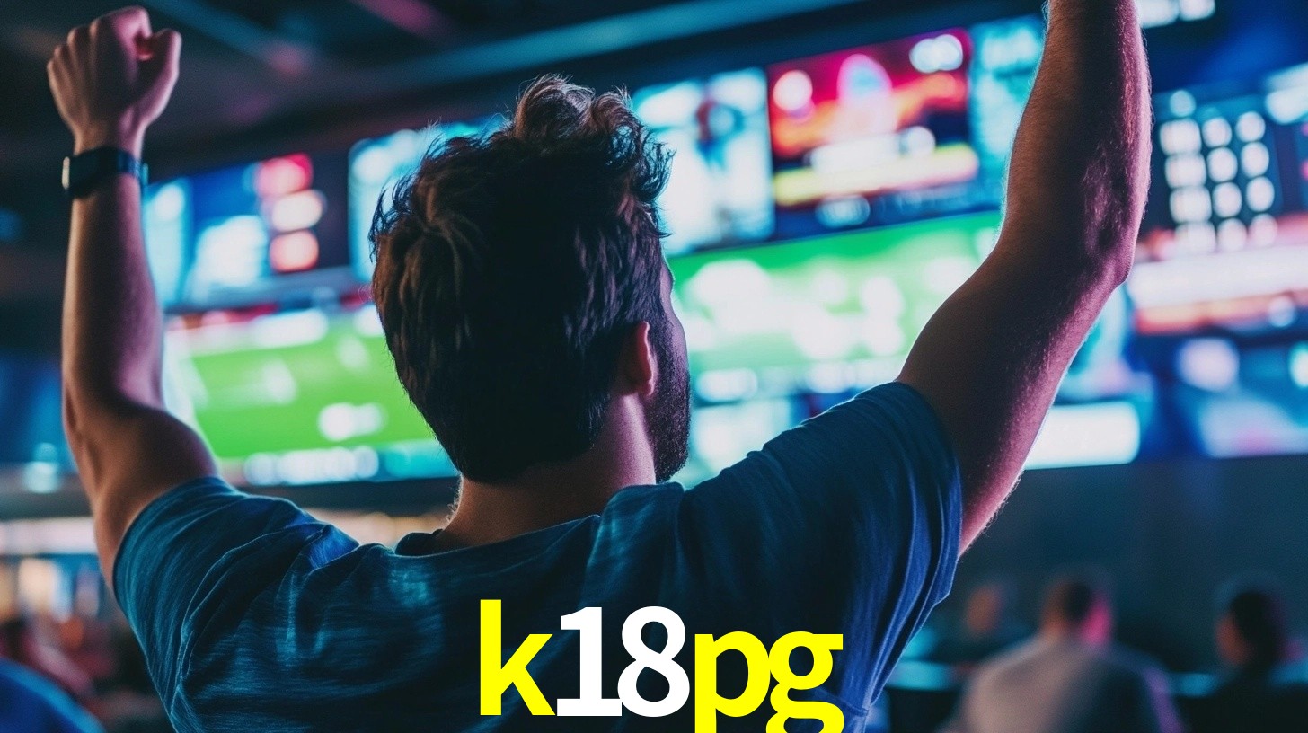 k18pg: Jogue Crash e Experimente Alta Recompensa Instantânea