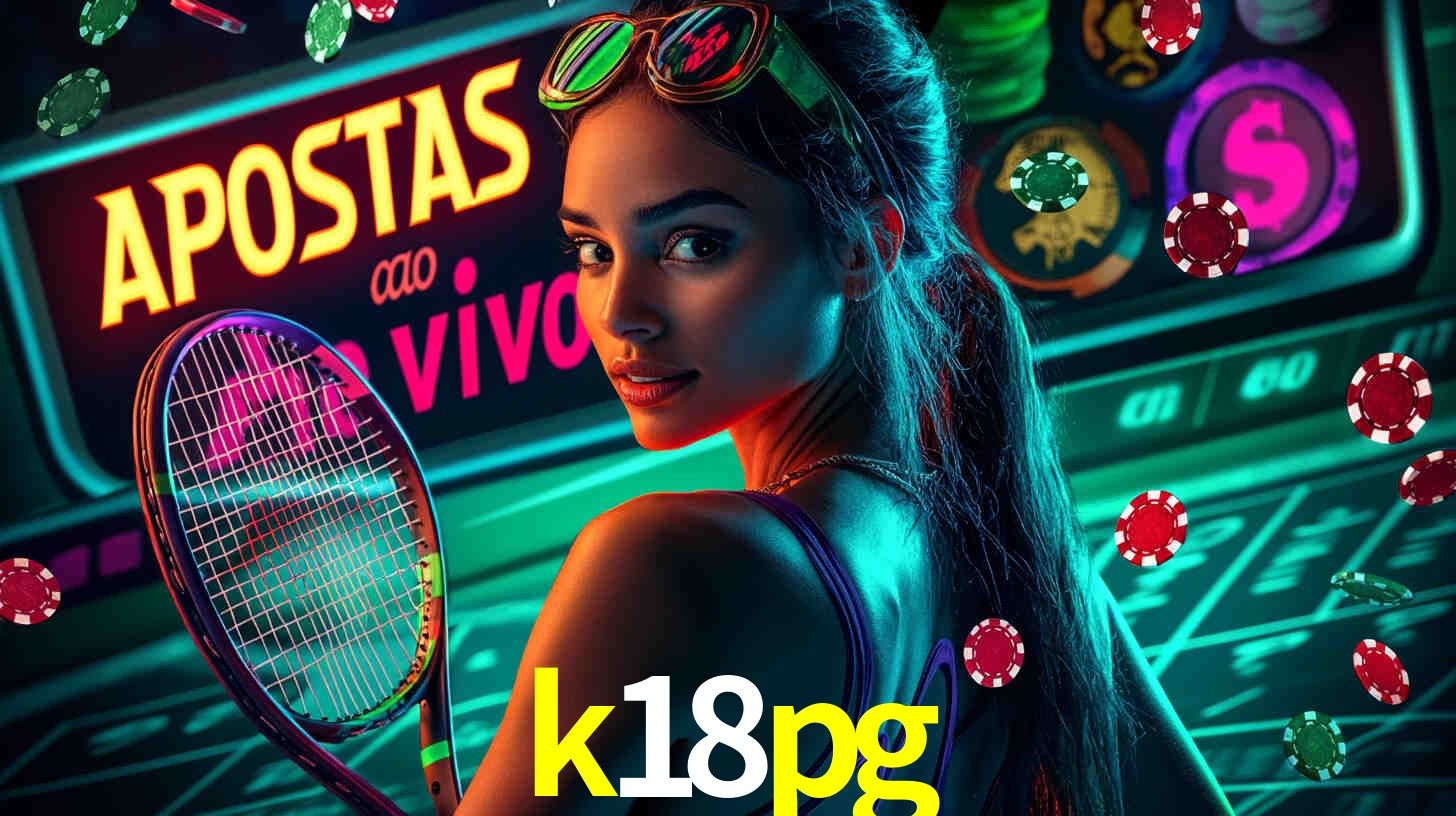 Jogo Spaceman k18pg