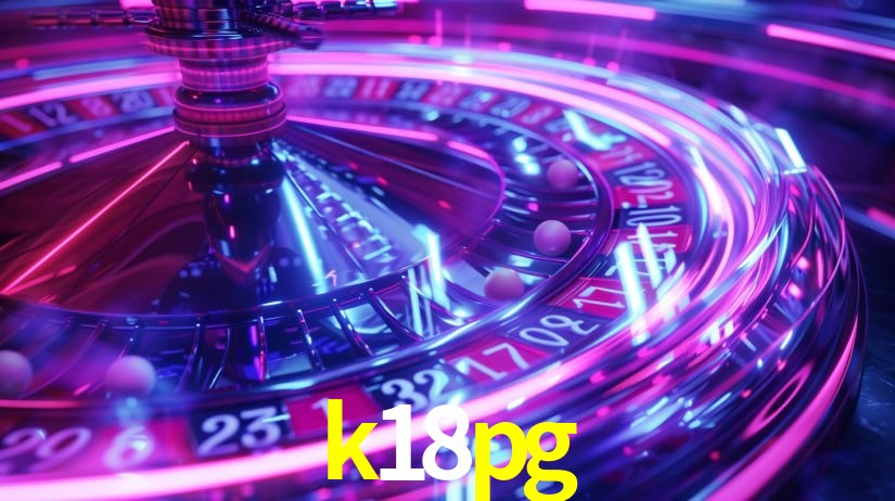 Programa VIP k18pg
