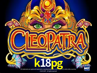 A Revolução dos Aplicativos de Jogos no k18pg