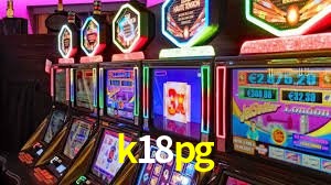 Apostas de Basquete k18pg
