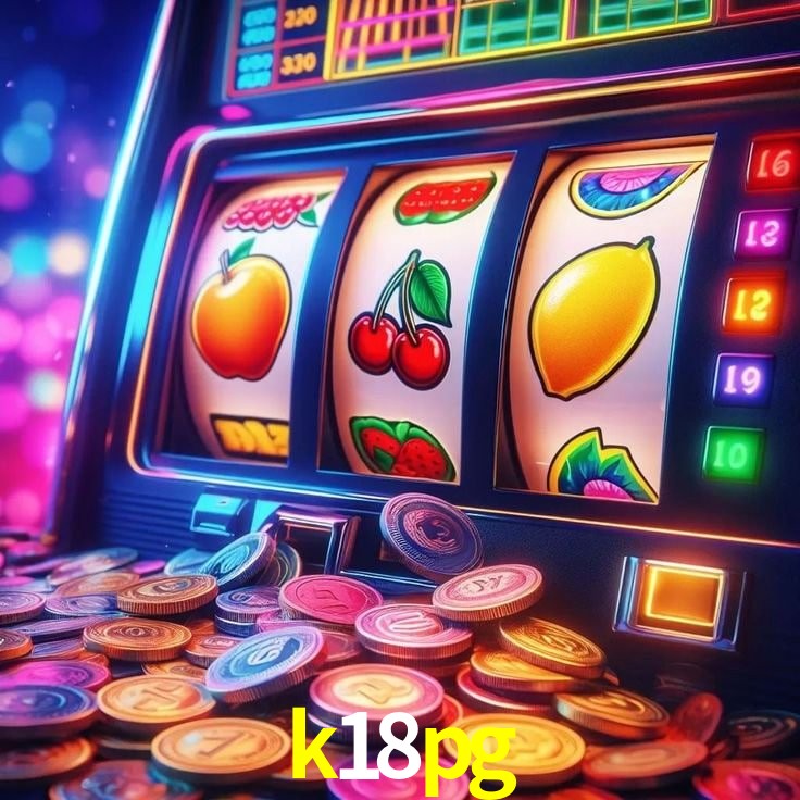 Design Responsivo k18pg