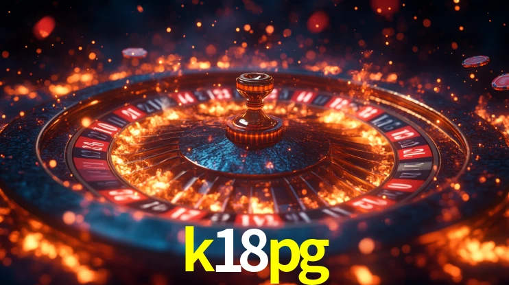 k18pg,k18pg.com