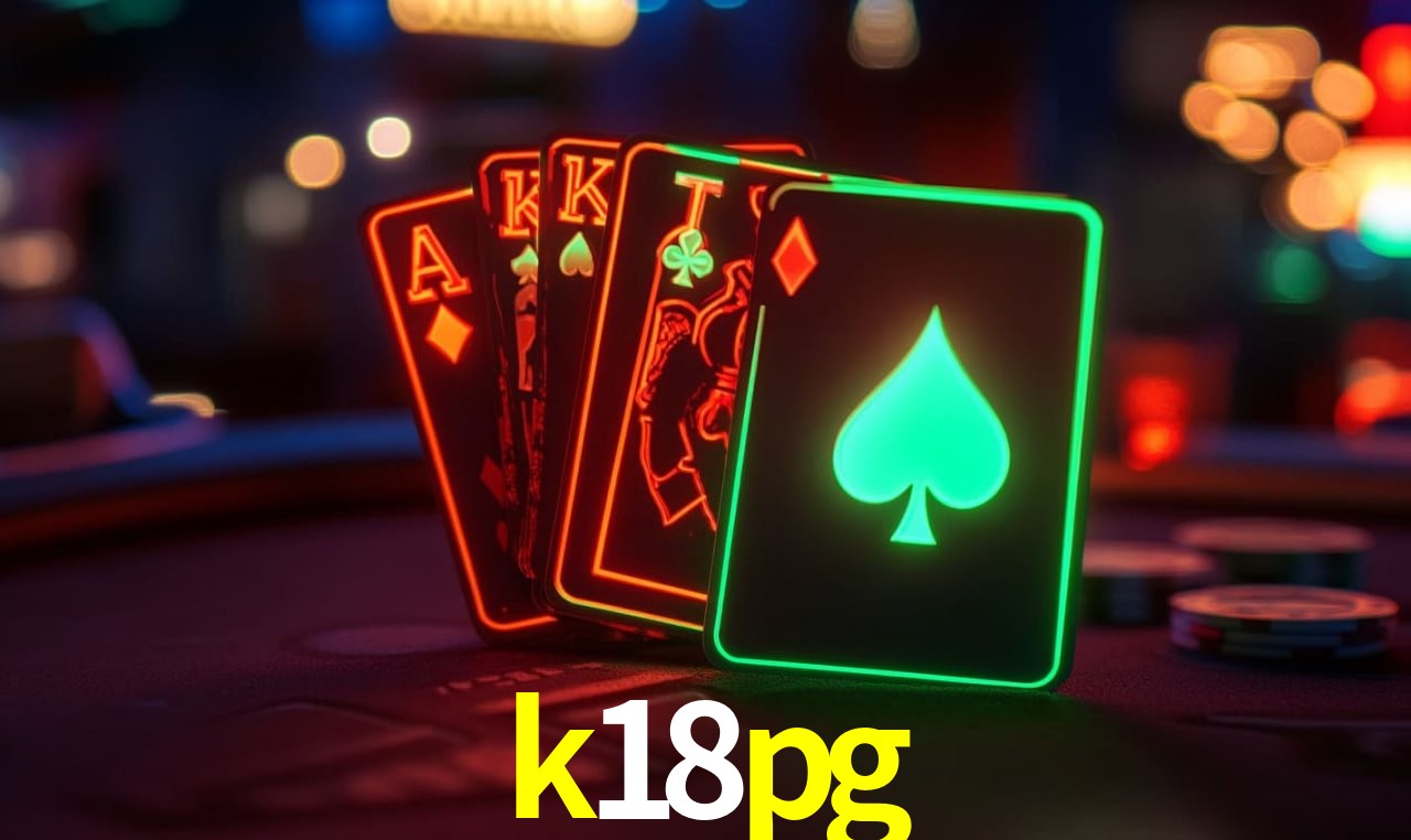 Promoções Sazonais k18pg