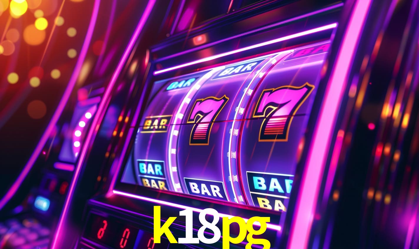 k18pg,k18pg.com