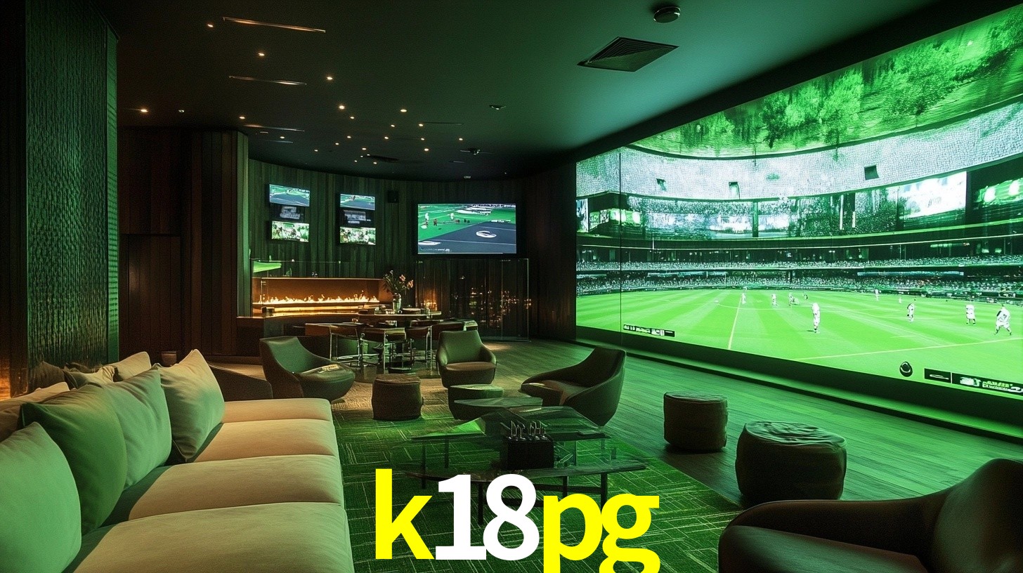 k18pg.com