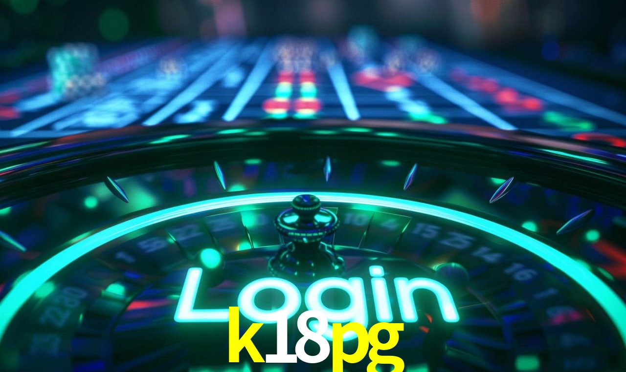 Benefícios da Conta k18pg