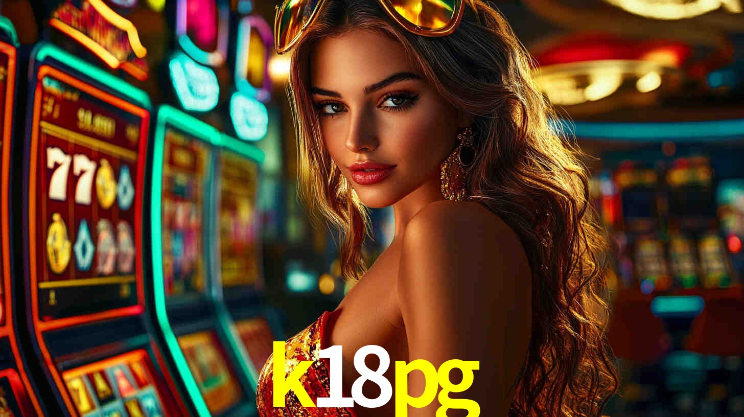 k18pg,k18pg.com