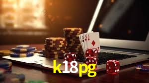 Estatísticas Crash Games k18pg