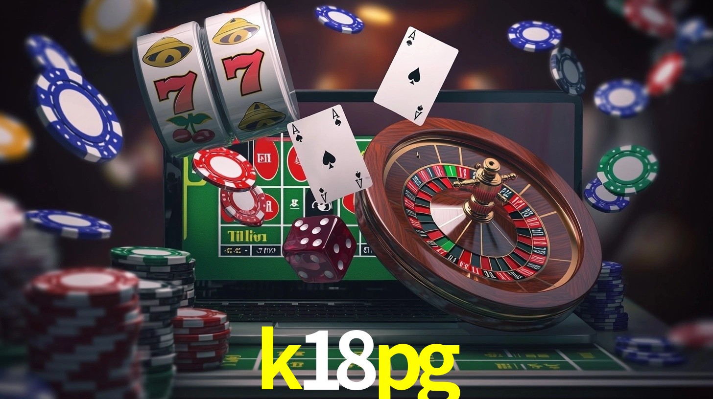 Experimente o Login Seguro Premium no k18pg