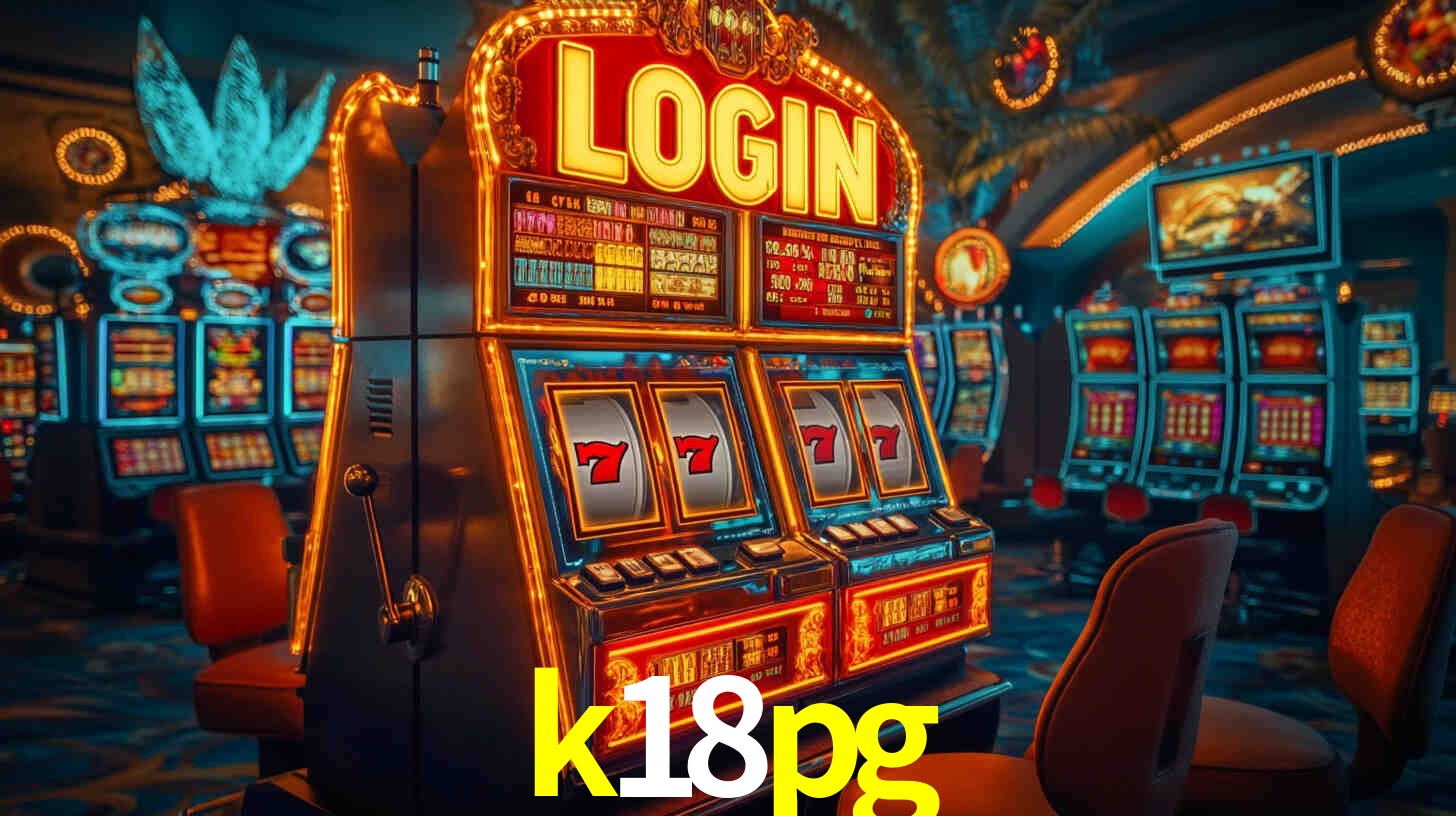 k18pg