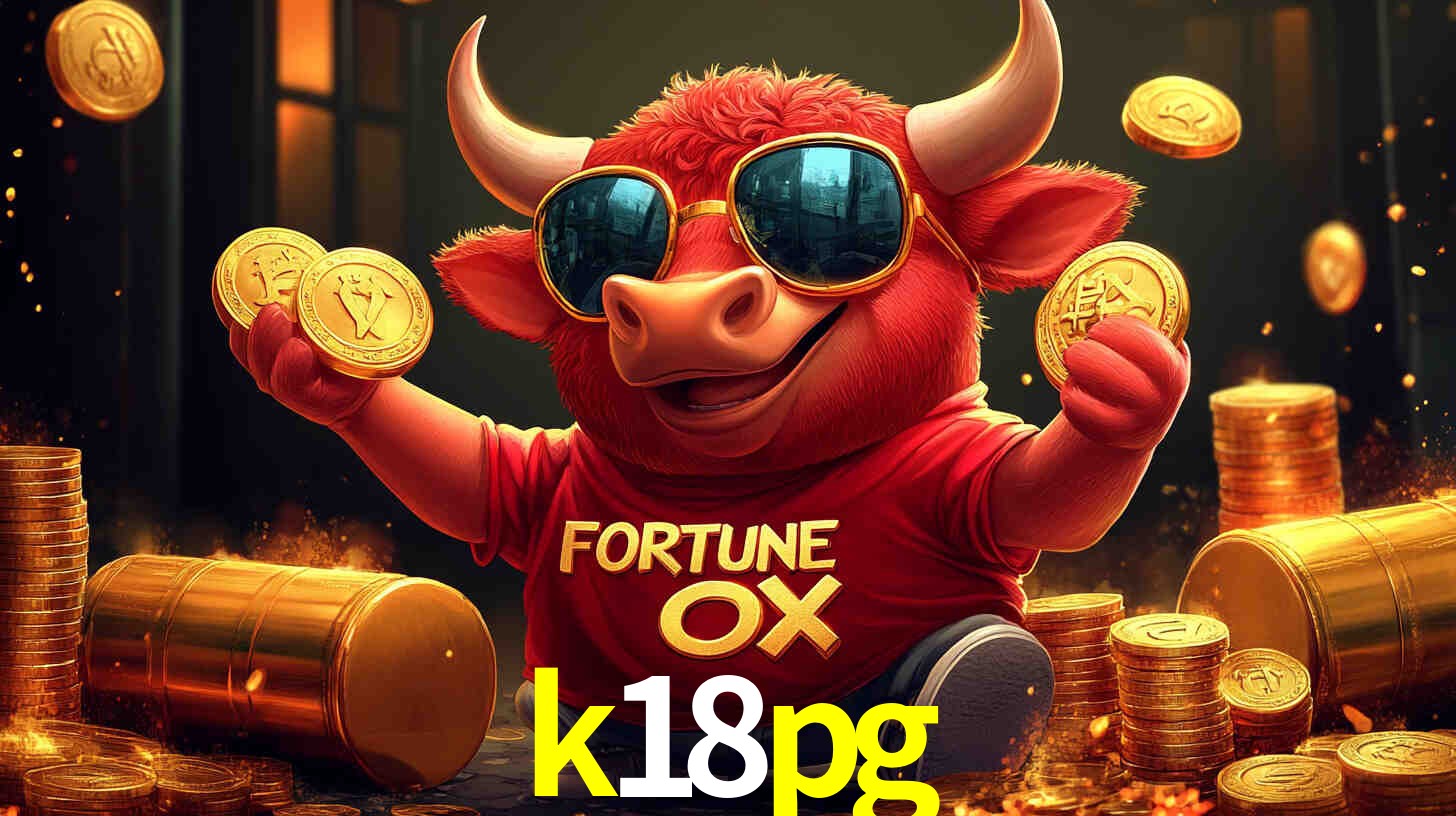 A Emoção da Loteria na k18pg: Uma Chance de Mudança de Vida