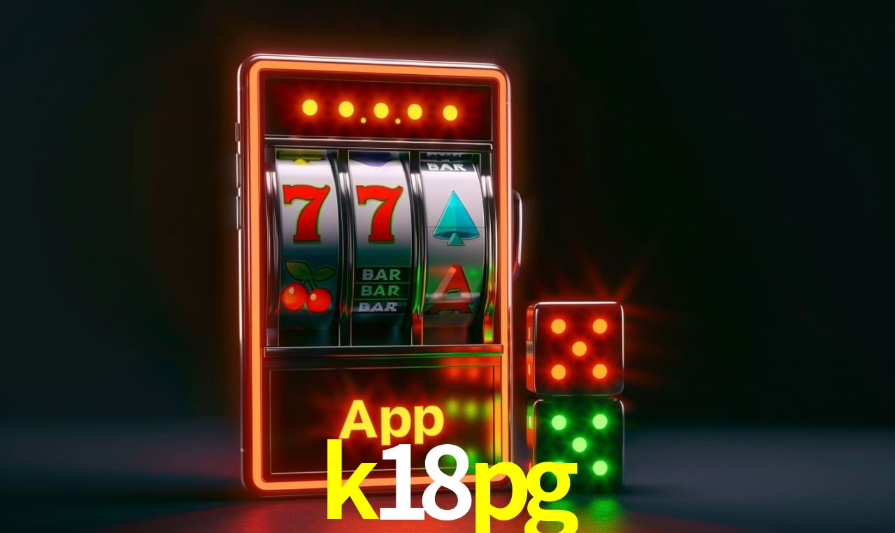 Promoções Sazonais k18pg