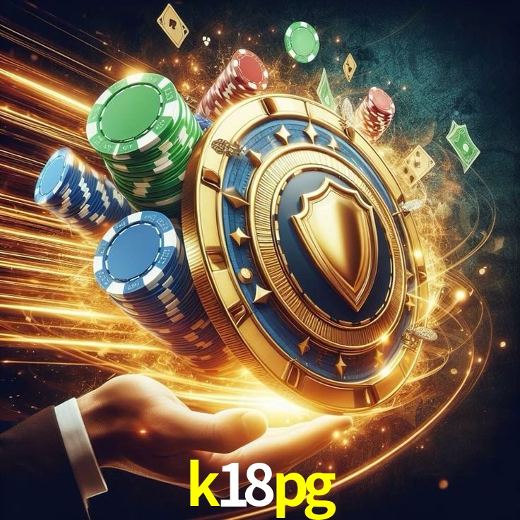 Ofertas Exclusivas k18pg