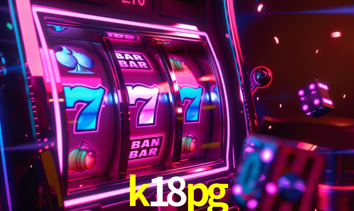 PIX Instantâneo k18pg