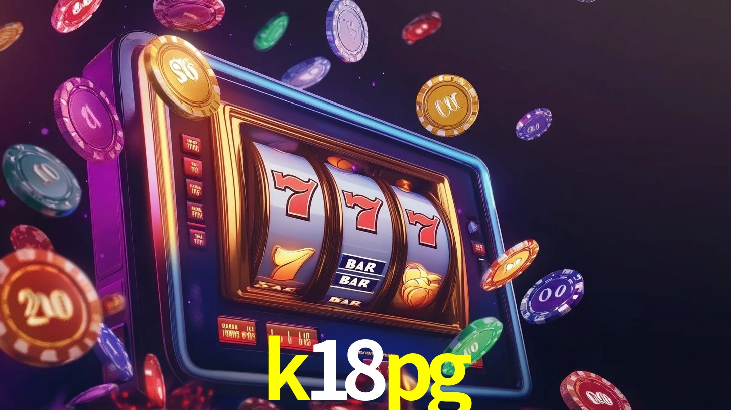 Bônus Diários k18pg