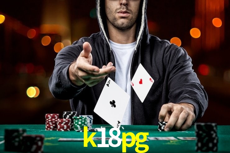 k18pg.com