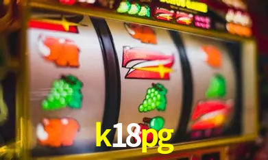 Descubra o Programa VIP da k18pg: Vantagens Exclusivas para Jogadores