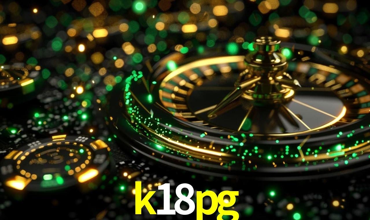 Integração de APIs k18pg