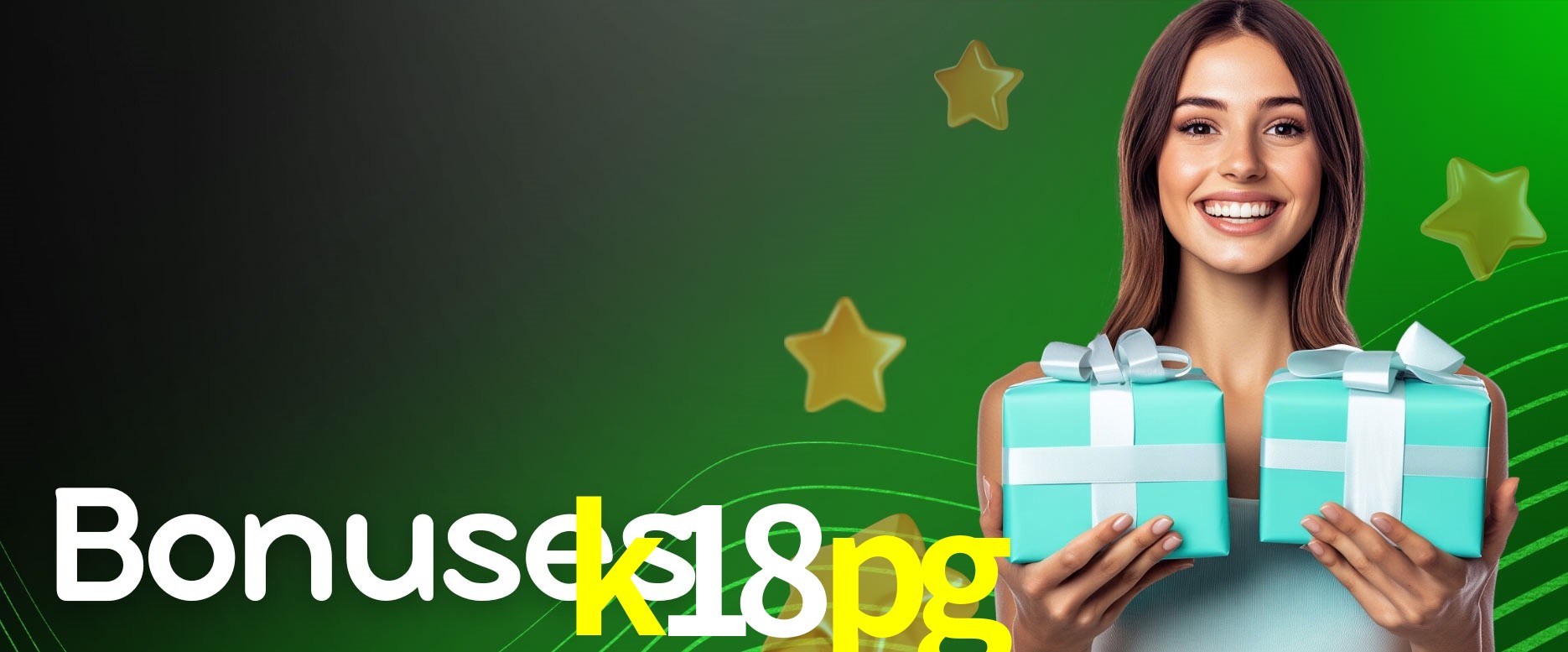 Descubra o Mundo do Cassino Online com k18pg