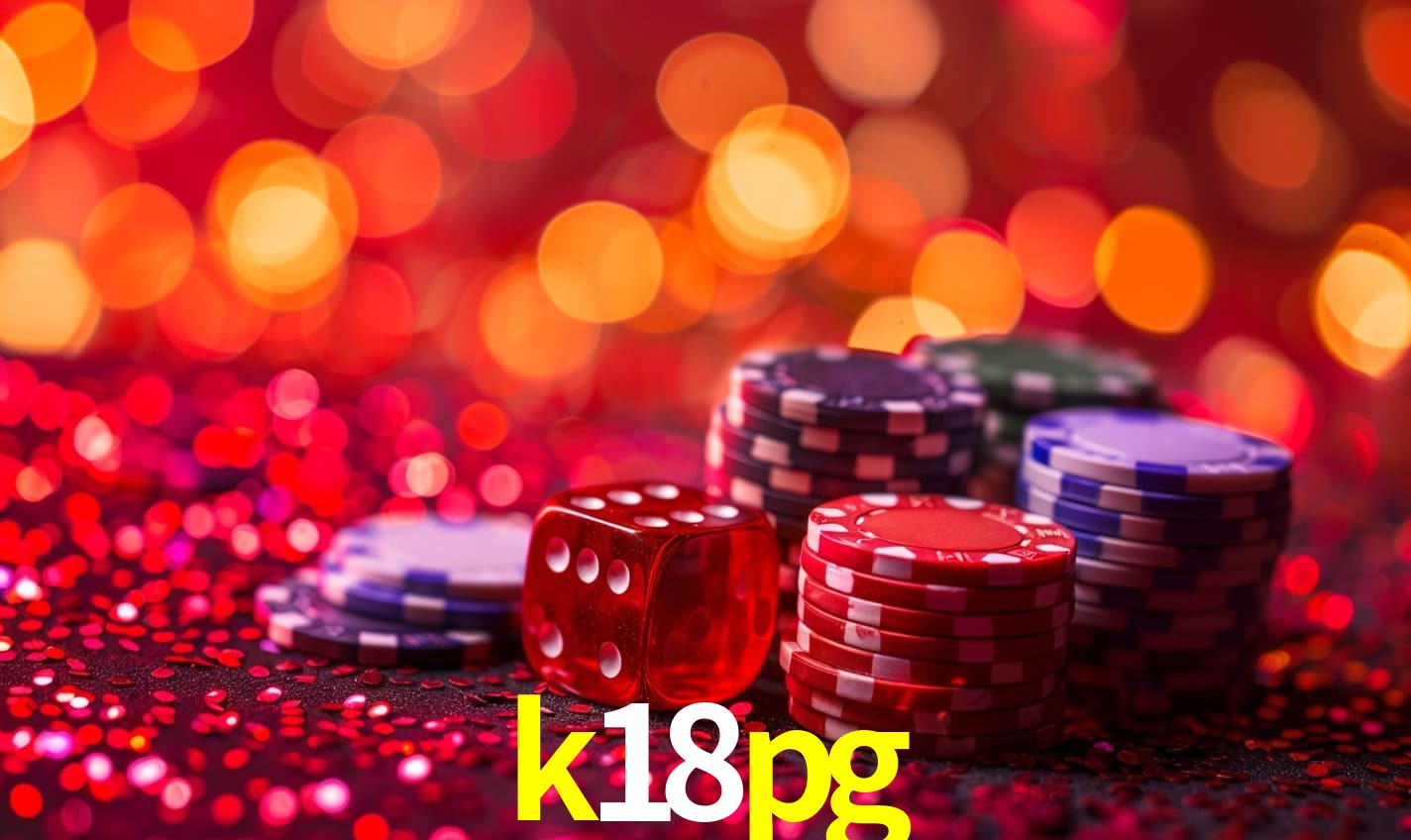 Interface Premium k18pg