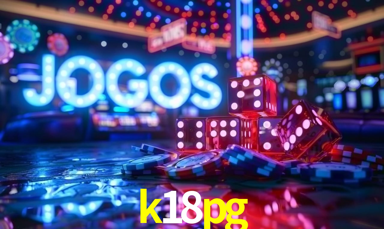 Estatísticas Esportivas k18pg