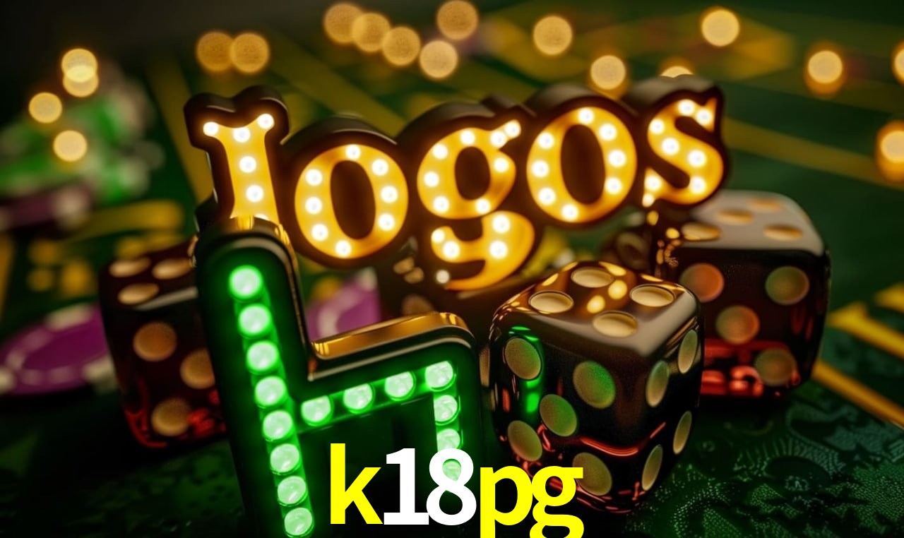 Ofertas Exclusivas k18pg