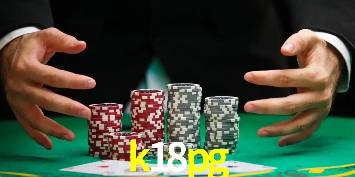 Promoção Relâmpago k18pg