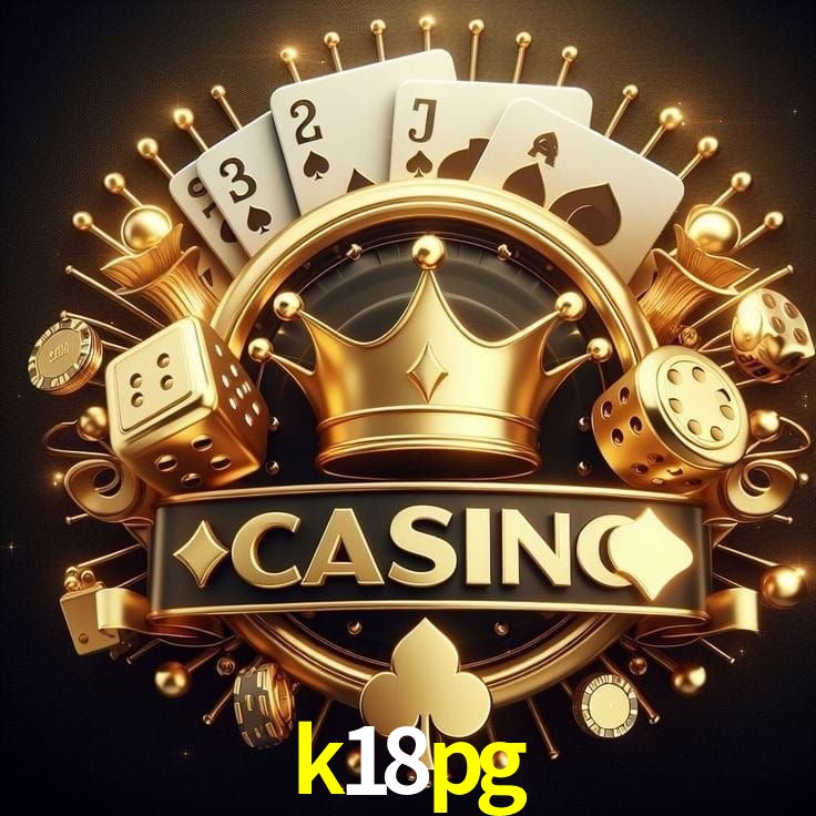 Especiais de Fim de Semana k18pg