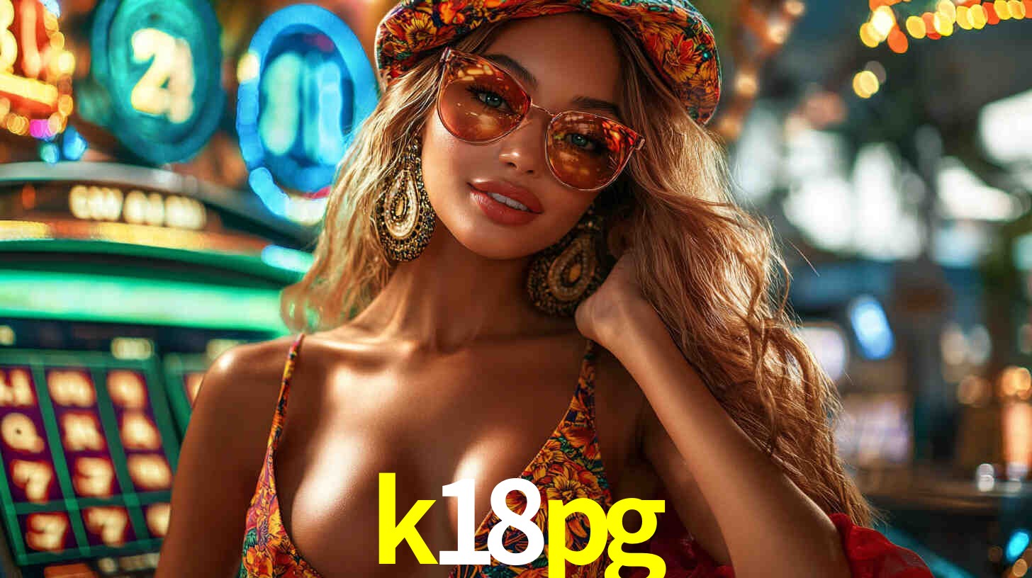 k18pg bet
