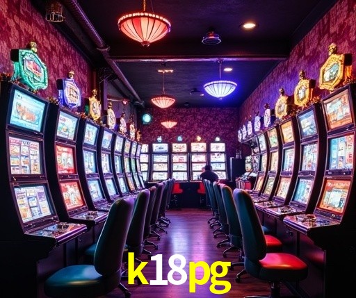 Sistemas de Segurança k18pg