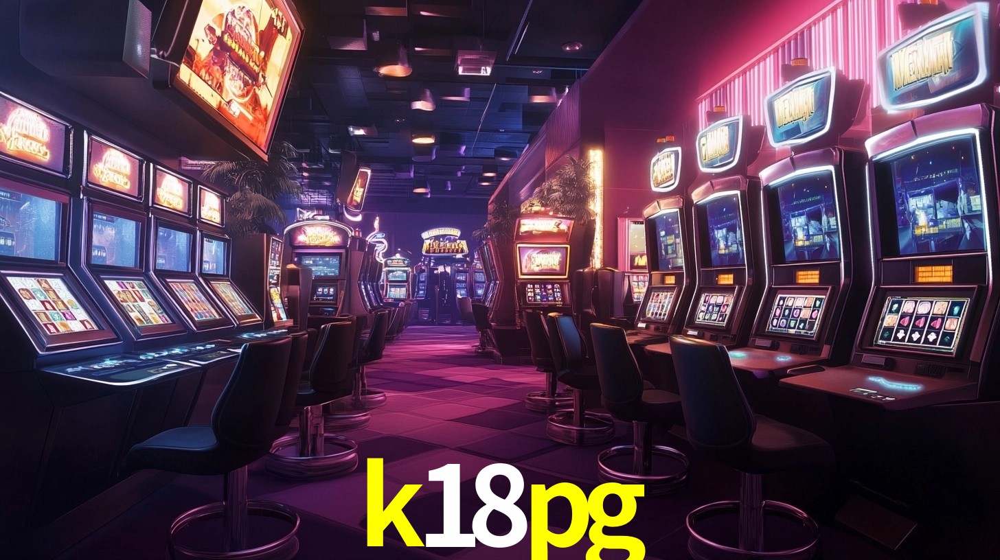k18pg