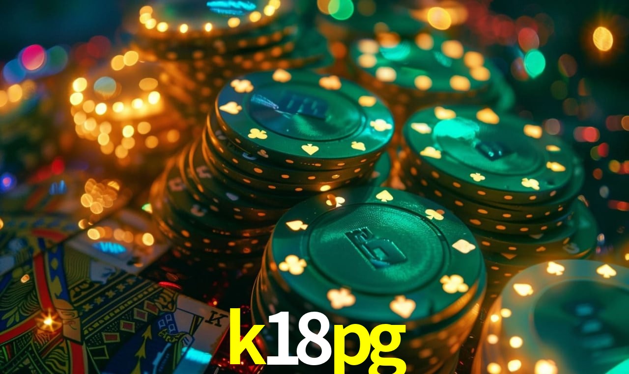 Login Seguro k18pg